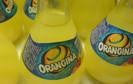 Res_4005846_orangina_458